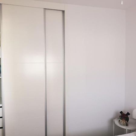 Oliva Home لوس كريستيانوس المظهر الخارجي الصورة