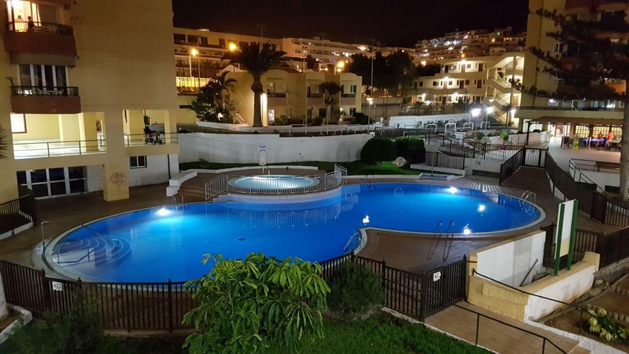 Oliva Home لوس كريستيانوس المظهر الخارجي الصورة