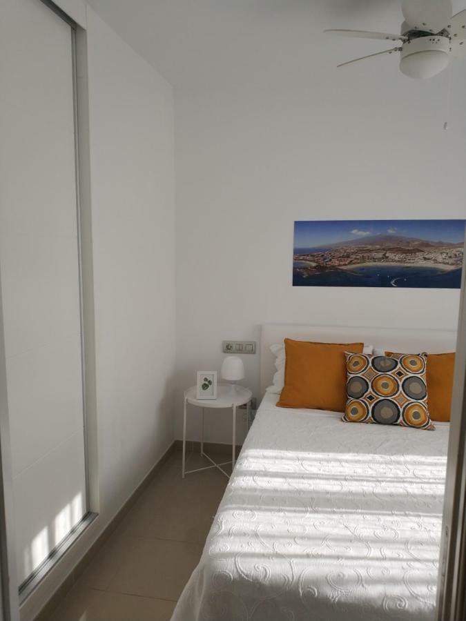 Oliva Home لوس كريستيانوس المظهر الخارجي الصورة